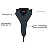 ThinkRider Xe Đạp Đổ Mồ Hôi - Tập Thể Dục Tại Nhà, Mạnh Mẽ, Bền Đẹp, Phụ Kiện 4