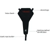 ThinkRider Xe Đạp Đổ Mồ Hôi - Tập Thể Dục Tại Nhà, Mạnh Mẽ, Bền Đẹp, Phụ Kiện 5