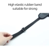 ThinkRider Xe Đạp Đổ Mồ Hôi - Tập Thể Dục Tại Nhà, Mạnh Mẽ, Bền Đẹp, Phụ Kiện 7