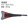 ThinkRider Xe Đạp Đổ Mồ Hôi - Tập Thể Dục Tại Nhà, Mạnh Mẽ, Bền Đẹp, Phụ Kiện 10