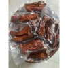 Thịt ba chỉ gác bếp chuẩn vị Tây Bắc 500gr - Giảm 22% chỉ 280.000đ 4