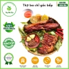 Thịt ba chỉ gác bếp chuẩn vị Tây Bắc - Hút chân không, chỉ 151.050₫