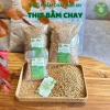 Thịt Bằm Chay 1kg-500g - Đồ Ăn Chay Ngon Bổ Dưỡng, Giá Ưu Đãi 72.000 VND