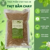 Thịt Bằm Chay 1kg-500g - Đồ Ăn Chay Ngon Bổ Dưỡng, Giá Ưu Đãi 72.000 VND 2
