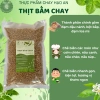 Thịt Bằm Chay 1kg-500g - Đồ Ăn Chay Ngon Bổ Dưỡng, Giá Ưu Đãi 72.000 VND 4