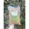 Thịt Bằm Chay 1kg-500g - Đồ Ăn Chay Ngon Bổ Dưỡng, Giá Ưu Đãi 72.000 VND 5