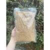 Thịt Bằm Chay 1kg-500g - Đồ Ăn Chay Ngon Bổ Dưỡng, Giá Ưu Đãi 72.000 VND 6