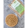 Thịt Bằm Chay 1kg-500g - Đồ Ăn Chay Ngon Bổ Dưỡng, Giá Ưu Đãi 72.000 VND 9