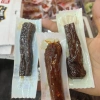 Thịt Bò Khô 80g Không Khí Jerky Gia Vị Tây Tạng Tân Cương Cay Ăn Liền, Giá 346k 10