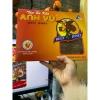 Thịt Bò Khô Anh Vũ 500g - Hương vị đậm đà, quà biếu tặng, giá ưu đãi 595.000₫ 3