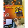 Thịt Bò Khô Anh Vũ 500g - Hương vị đậm đà, quà biếu tặng, giá ưu đãi 595.000₫ 4