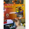 Thịt Bò Khô Anh Vũ 500g - Hương vị đậm đà, quà biếu tặng, giá ưu đãi 595.000₫ 6