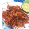 Thịt Bò Khô Anh Vũ Quảng Ngãi 440g - Giá ưu đãi 120.000đ, hương vị thơm ngon 2