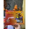Thịt Bò Khô Anh Vũ Quảng Ngãi 440g - Giá ưu đãi 120.000đ, hương vị thơm ngon 8