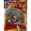 Thịt Bò Khô Anh Vũ Quảng Ngãi 440g - Giá ưu đãi 120.000đ, hương vị thơm ngon 9