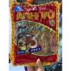 Thịt Bò Khô Anh Vũ Quảng Ngãi 440g - Giá ưu đãi 120.000đ, hương vị thơm ngon 10