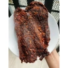 Thịt bò khô miếng 500g bò xịn 100% không pha trộn - Giá ưu đãi 530.000₫