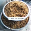 Thịt bò khô miếng 500g bò xịn 100% không pha trộn - Giá ưu đãi 530.000₫ 3