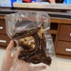 Thịt bò khô que ướt cháy tỏi phố cổ 200g-500g - Không chất bảo quản, giá ưu đãi 75.000 VND 5