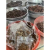 Thịt bò khô que ướt cháy tỏi phố cổ 200g-500g - Không chất bảo quản, giá ưu đãi 75.000 VND 7
