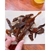 Thịt bò khô que ướt cháy tỏi phố cổ 200g-500g - Không chất bảo quản, giá ưu đãi 75.000 VND 9