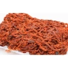 Thịt Bò Khô Sợi 500gr - Giá giảm còn 80.000₫, thích hợp cho Bánh Tráng Trộn, Bánh Mì, Làm Hàng