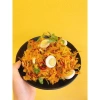 Thịt Bò Khô Sợi 500gr - Giá giảm còn 80.000₫, thích hợp cho Bánh Tráng Trộn, Bánh Mì, Làm Hàng 2