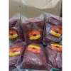 Thịt Bò Khô Sợi Ngon 2kg - Khô Gà Ngũ Vị, VSATTP, Giá Ưu Đãi 350.000₫