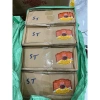 Thịt Bò Khô Sợi Ngon 2kg - Khô Gà Ngũ Vị, VSATTP, Giá Ưu Đãi 350.000₫ 2