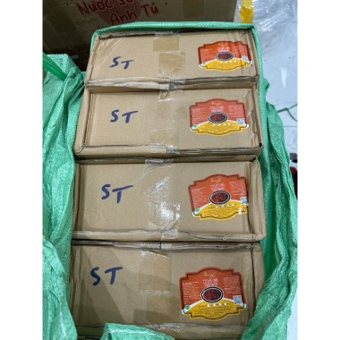 Thịt Bò Khô Sợi Ngon 2kg - Khô Gà Ngũ Vị, VSATTP, Giá Ưu Đãi 350.000₫