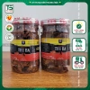 Thịt bò khô Thu Ba 300g - Chuẩn chất lượng, ngon khó cưỡng, giảm giá 288k