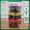 Thịt bò khô Thu Ba 300g - Chuẩn chất lượng, ngon khó cưỡng, giảm giá 288k 2