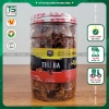 Thịt bò khô Thu Ba 300g - Chuẩn chất lượng, ngon khó cưỡng, giảm giá 288k 3