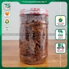 Thịt bò khô Thu Ba 300g - Chuẩn chất lượng, ngon khó cưỡng, giảm giá 288k 4