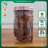 Thịt bò khô Thu Ba 300g - Chuẩn chất lượng, ngon khó cưỡng, giảm giá 288k 5