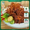 Thịt bò khô Thu Ba 300g - Chuẩn chất lượng, ngon khó cưỡng, giảm giá 288k 7