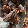 Thịt Bò Khô Yask Treo Gió Nội Mông Tây Tạng 500g - Giảm tới 179.000₫, Đậm đà vị núi 4