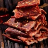 Thịt Bò Khô Yask Treo Gió Nội Mông Tây Tạng 500g - Giảm tới 179.000₫, Đậm đà vị núi 8