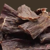 Thịt Bò Khô Yask Treo Gió Nội Mông Tây Tạng 500g - Giảm tới 179.000₫, Đậm đà vị núi 9