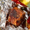 Thịt Bò Viên Cay Nội Địa Trung Quốc Gói Lớn - Dai Ngon Đậm Vị Ăn Vặt Cực Cuốn 109k 4