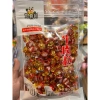 Thịt Bò Viên Cay Nội Địa Trung Quốc Gói Lớn - Dai Ngon Đậm Vị Ăn Vặt Cực Cuốn 109k 10