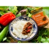 Thịt chưng mắm tép truyền thống 400g - Đậm vị, ăn liền, OCOP 3 sao, 197.000₫ 2