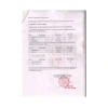 Thịt chưng mắm tép truyền thống 400g - Đậm vị, ăn liền, OCOP 3 sao, 197.000₫ 6