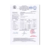 Thịt chưng mắm tép truyền thống 400g - Đậm vị, ăn liền, OCOP 3 sao, 197.000₫ 8
