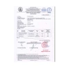 Thịt chưng mắm tép truyền thống 400g - Đậm vị, ăn liền, OCOP 3 sao, 197.000₫ 9