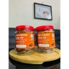 Thịt Chứng Mắm Tép Vị Truyền Thống 300g Giảm Giá 130k Hương Vị Đậm Đà Thịt Ngon 3