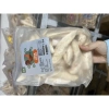 Thịt gà sấy khô cao cấp cho mèo và cún - Rẻ vô địch 49k (giá gốc 59.290) 2