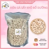Thịt gà viên sấy khô cho chó mèo - Đóng gói 100-1.000g, giảm giá 38.999 VND