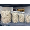 Thịt gà viên sấy khô cho chó mèo - Đóng gói 100-1.000g, giảm giá 38.999 VND 2