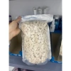 Thịt gà viên sấy khô cho chó mèo - Đóng gói 100-1.000g, giảm giá 38.999 VND 3